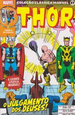 https---www.artesequencial.com.br-imagens-2023-04-colecao-classica-marvel-37
