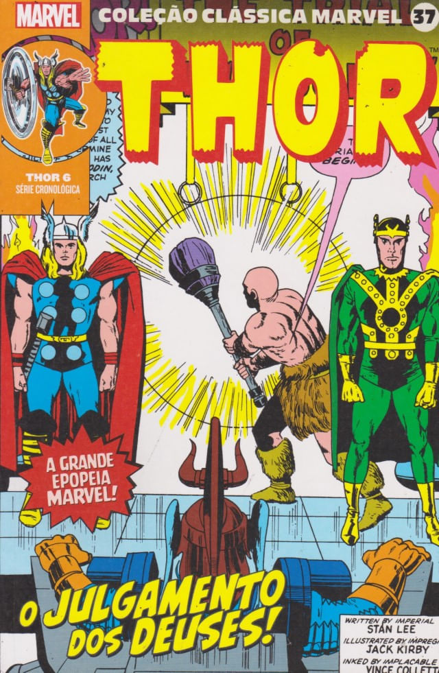 https---www.artesequencial.com.br-imagens-2023-04-colecao-classica-marvel-37