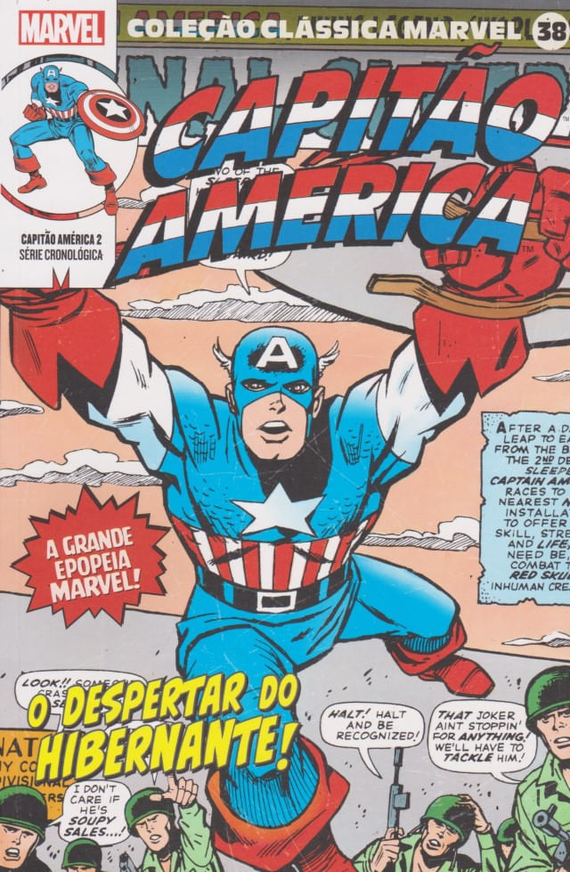 https---www.artesequencial.com.br-imagens-2023-04-colecao-classica-marvel-38
