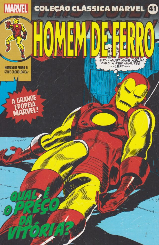 https---www.artesequencial.com.br-imagens-2023-04-colecao-classica-marvel-41