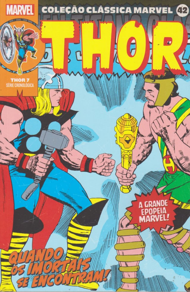 https---www.artesequencial.com.br-imagens-2023-04-colecao-classica-marvel-42