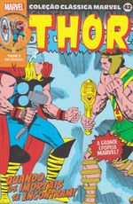https---www.artesequencial.com.br-imagens-2023-04-colecao-classica-marvel-42