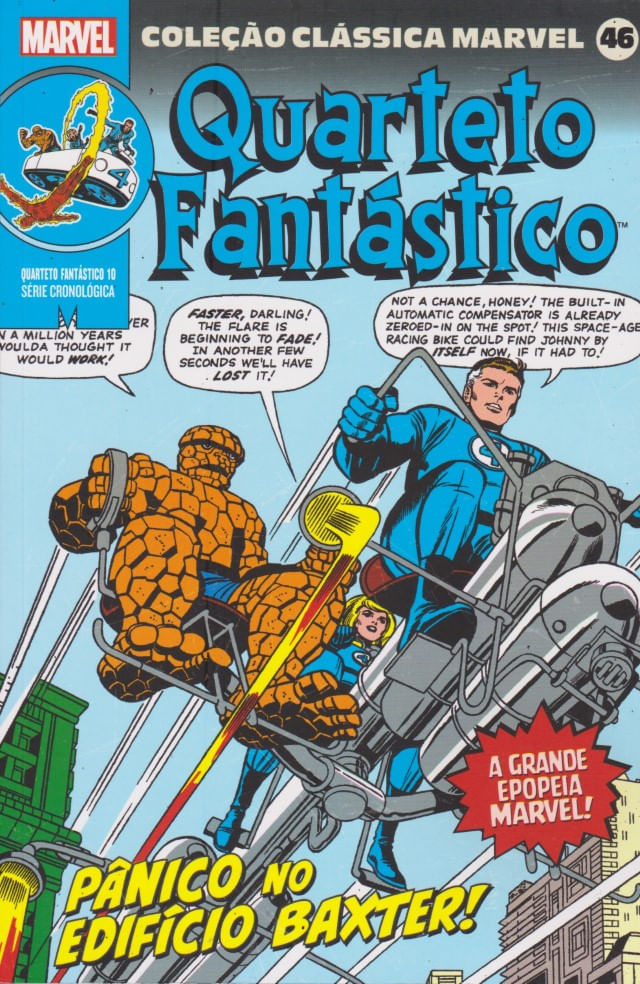 https---www.artesequencial.com.br-imagens-2023-04-colecao-classica-marvel-46