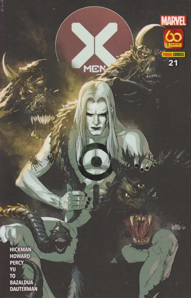 https---www.artesequencial.com.br-imagens-2023-04-x-men-4-serie-21
