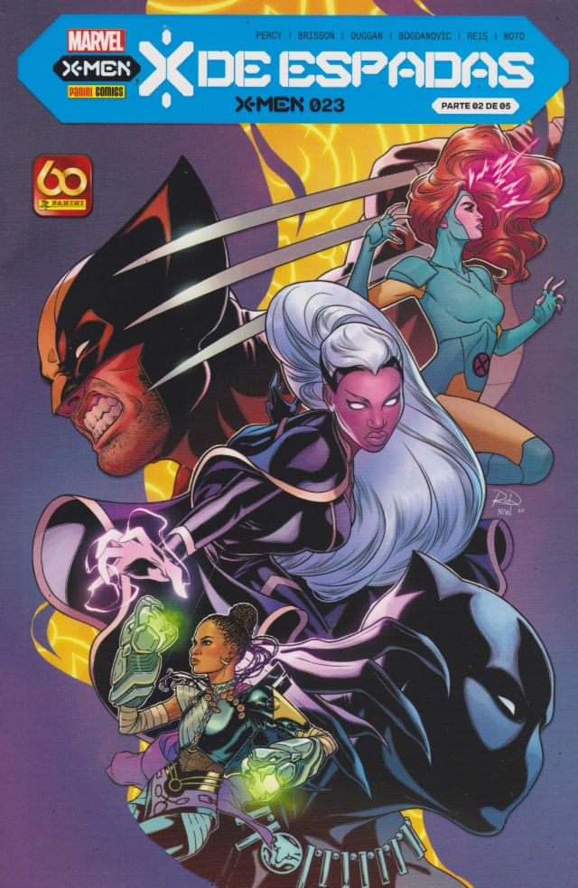 https---www.artesequencial.com.br-imagens-2023-04-x-men-4-serie-23