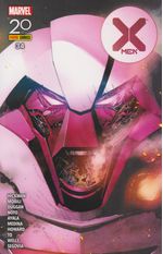 https---www.artesequencial.com.br-imagens-2023-04-x-men-4-serie-34