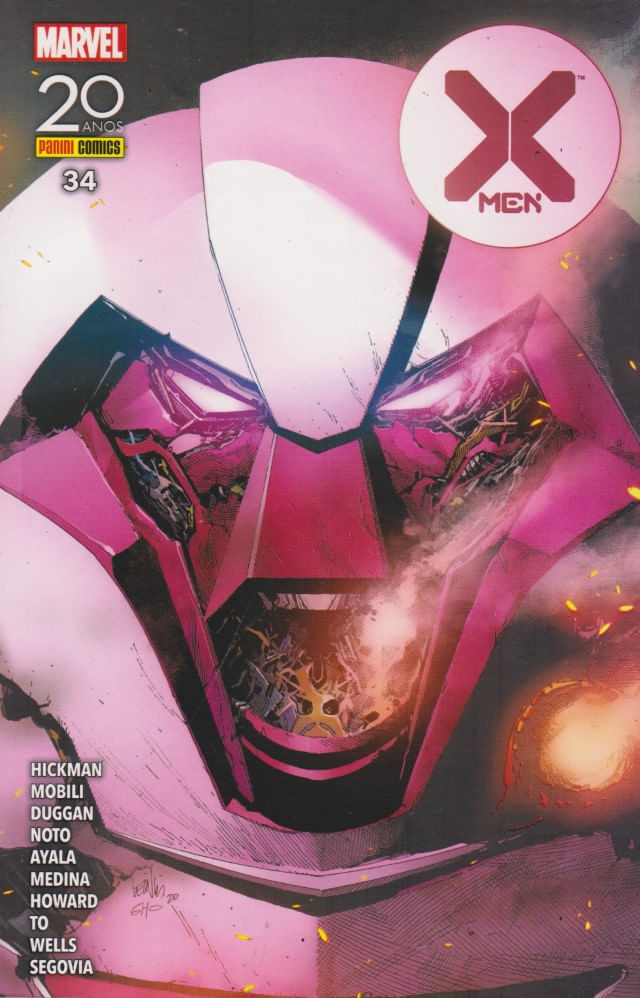 https---www.artesequencial.com.br-imagens-2023-04-x-men-4-serie-34