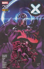 https---www.artesequencial.com.br-imagens-2023-04-x-men-4-serie-41