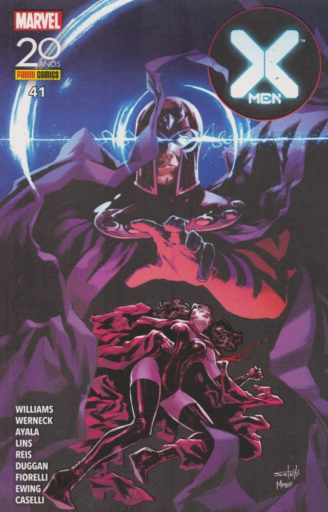 https---www.artesequencial.com.br-imagens-2023-04-x-men-4-serie-41