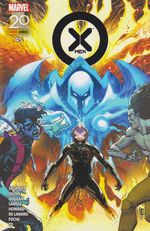 https---www.artesequencial.com.br-imagens-2023-04-x-men-4-serie-45