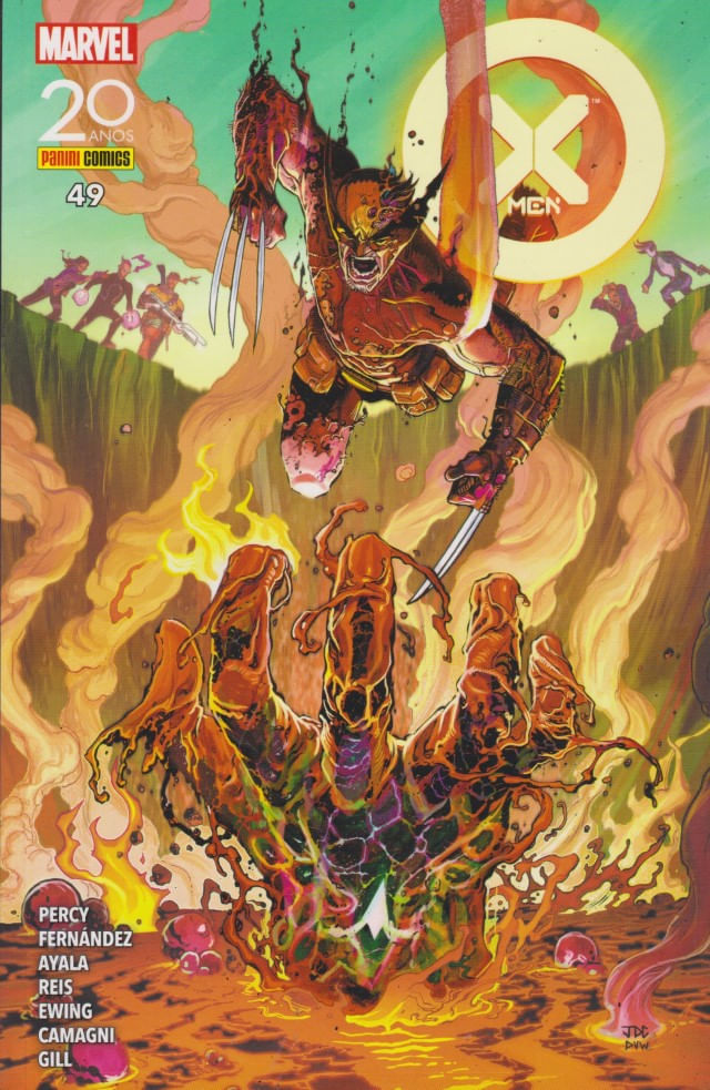 https---www.artesequencial.com.br-imagens-2023-04-x-men-4-serie-49