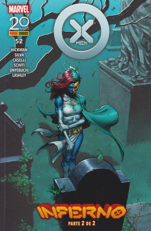 https---www.artesequencial.com.br-imagens-2023-04-x-men-4-serie-52
