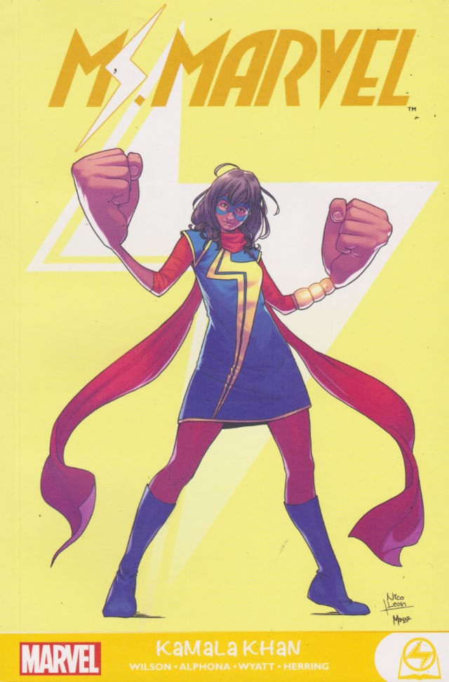https---www.artesequencial.com.br-imagens-2023-04-marvel-teens-miss-marvel-1-kamala-khan