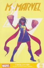 https---www.artesequencial.com.br-imagens-2023-04-marvel-teens-miss-marvel-1-kamala-khan