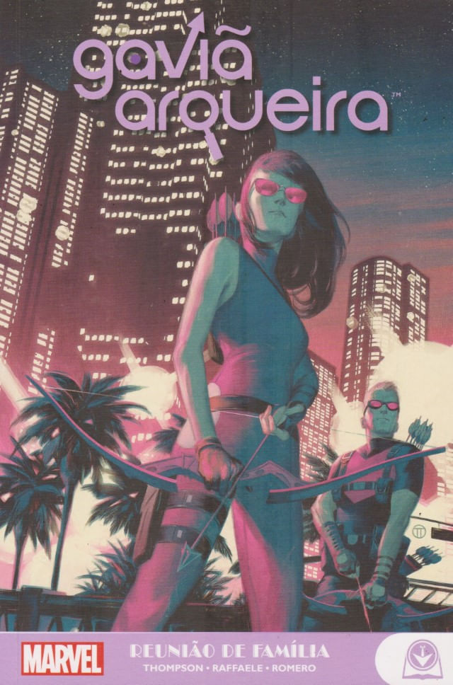https---www.artesequencial.com.br-imagens-2023-04-marvel-teens-gavia-arqueira-2-reuniao-de-familia