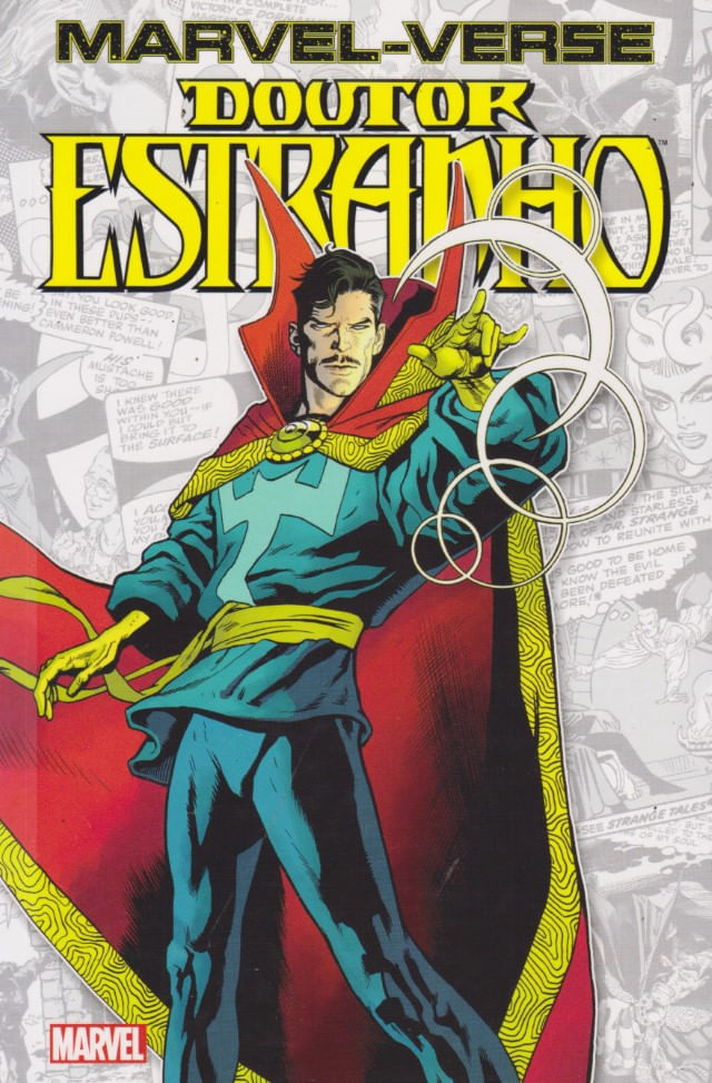 https---www.artesequencial.com.br-imagens-2023-04-marvel-verse-doutor-estranho