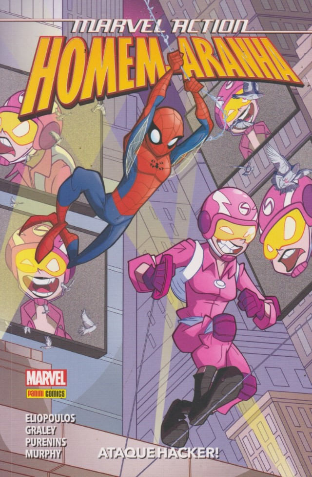 https---www.artesequencial.com.br-imagens-2023-04-marvel-action-homem-aranha-4-ataque-hacker