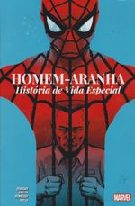 https---www.artesequencial.com.br-imagens-2023-04-homem-aranha-historia-de-vida-especial