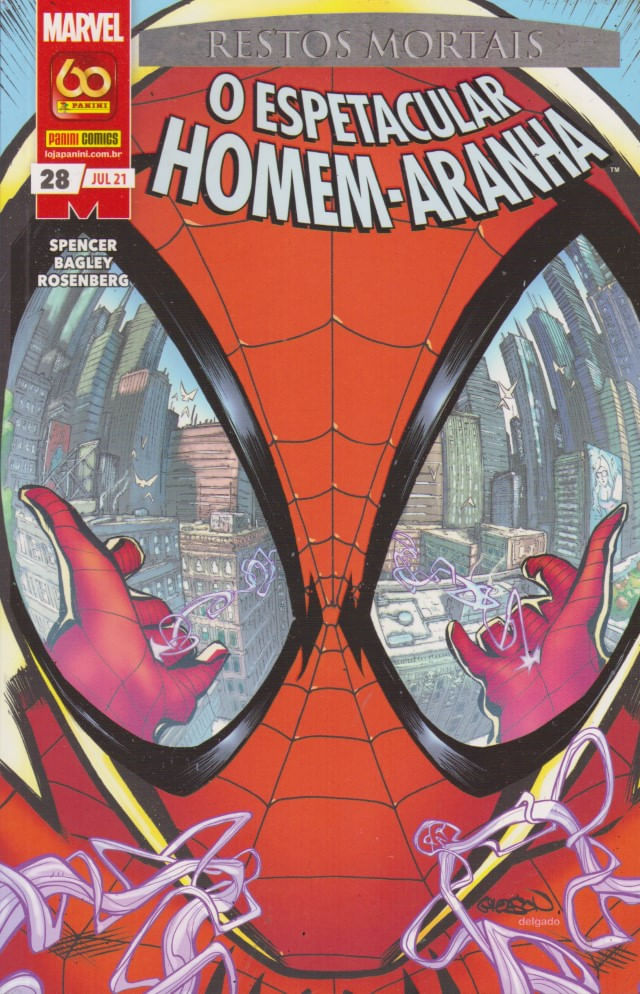 https---www.artesequencial.com.br-imagens-2023-04-espetacular-homem-aranha-4-serie-28
