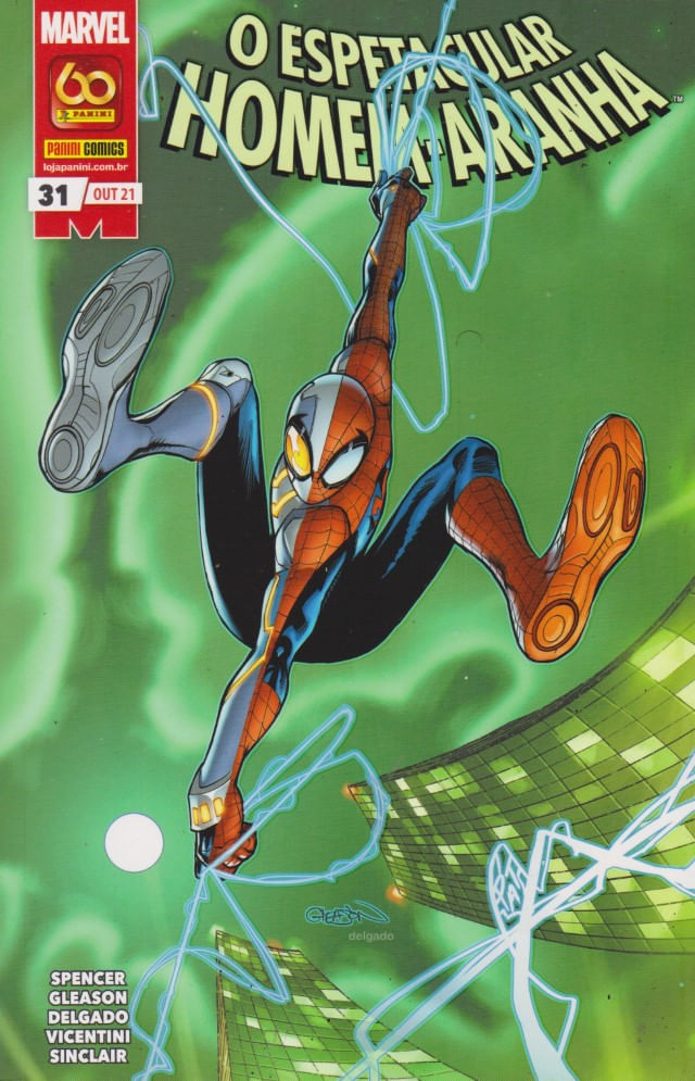 https---www.artesequencial.com.br-imagens-2023-04-espetacular-homem-aranha-4-serie-31