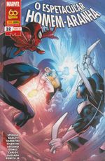 https---www.artesequencial.com.br-imagens-2023-04-espetacular-homem-aranha-4-serie-32