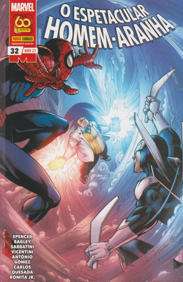 https---www.artesequencial.com.br-imagens-2023-04-espetacular-homem-aranha-4-serie-32