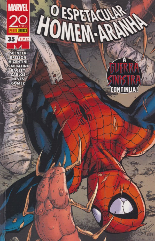 https---www.artesequencial.com.br-imagens-2023-04-espetacular-homem-aranha-4-serie-35