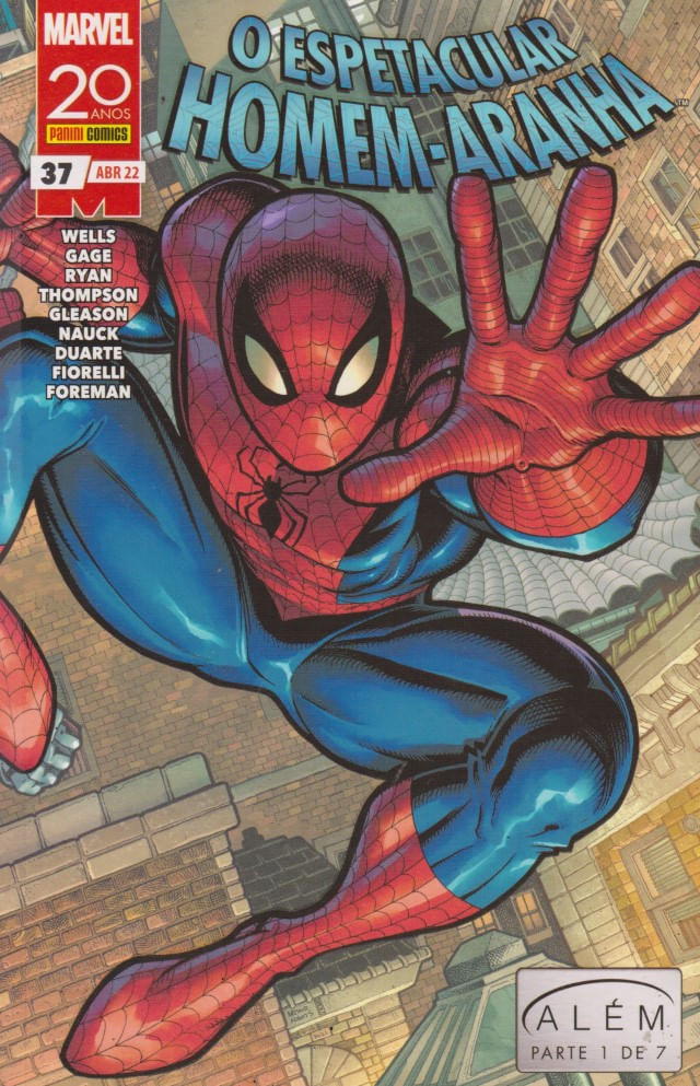 https---www.artesequencial.com.br-imagens-2023-04-espetacular-homem-aranha-4-serie-37