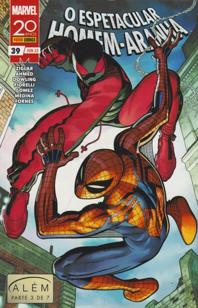 https---www.artesequencial.com.br-imagens-2023-04-espetacular-homem-aranha-4-serie-39