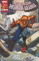https---www.artesequencial.com.br-imagens-2023-04-espetacular-homem-aranha-4-serie-40