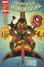 https---www.artesequencial.com.br-imagens-2023-04-espetacular-homem-aranha-4-serie-41