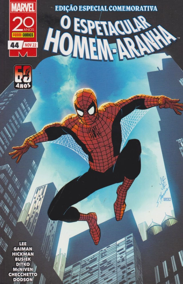 https---www.artesequencial.com.br-imagens-2023-04-espetacular-homem-aranha-4-serie-44