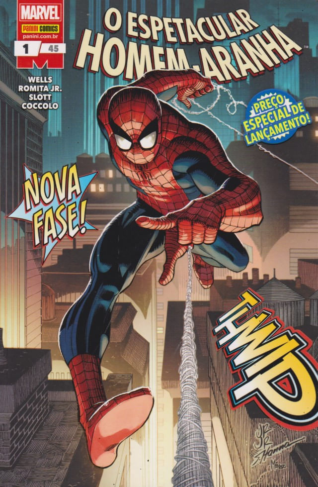 https---www.artesequencial.com.br-imagens-2023-04-espetacular-homem-aranha-5-serie-01