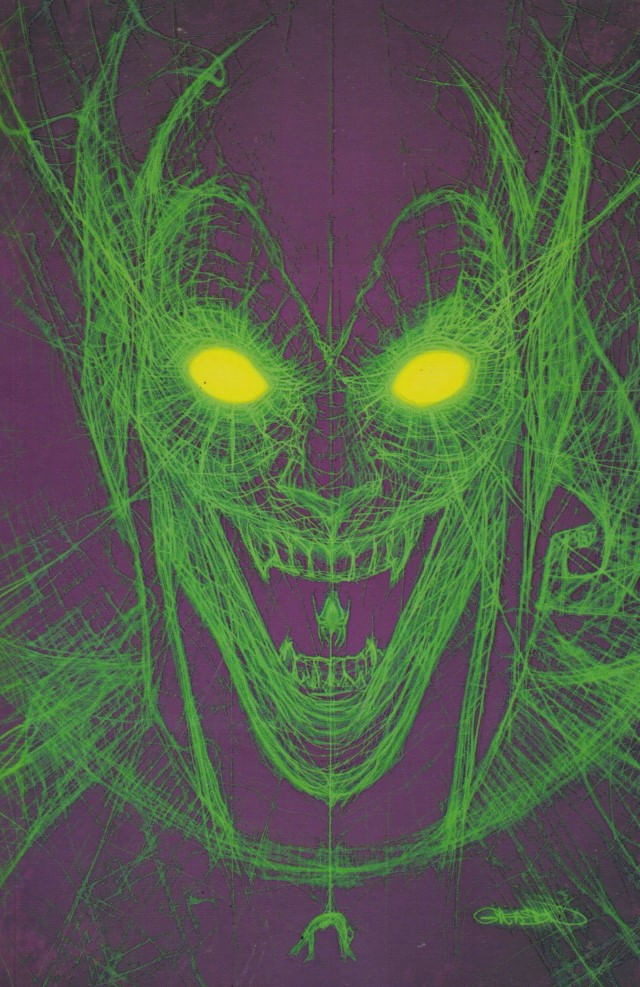 https---www.artesequencial.com.br-imagens-2023-04-espetacular-homem-aranha-5-serie-01-capa-variante-fluorescente