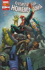 https---www.artesequencial.com.br-imagens-2023-04-espetacular-homem-aranha-5-serie-03