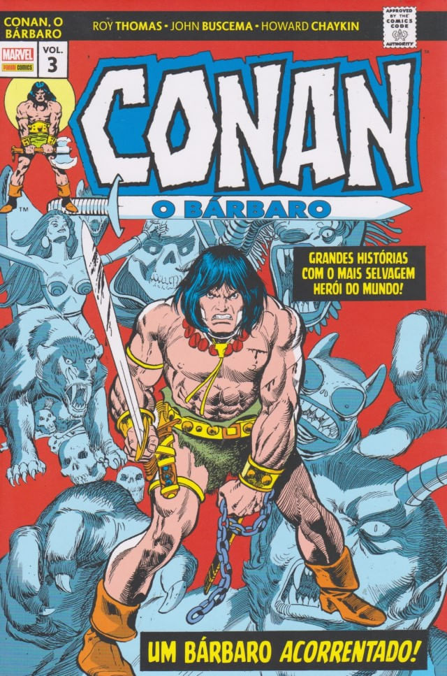 https---www.artesequencial.com.br-imagens-2023-04-conan-o-barbaro-omnibus-a-era-marvel-volume-3