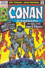 https---www.artesequencial.com.br-imagens-2023-04-conan-o-barbaro-omnibus-a-era-marvel-volume-4