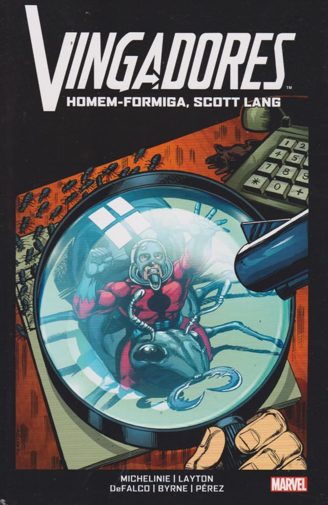 https---www.artesequencial.com.br-imagens-2023-04-vingadores-homem-formiga-scott-lang