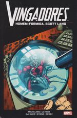 https---www.artesequencial.com.br-imagens-2023-04-vingadores-homem-formiga-scott-lang