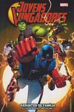 https---www.artesequencial.com.br-imagens-2023-04-jovens-vingadores-assuntos-de-familia