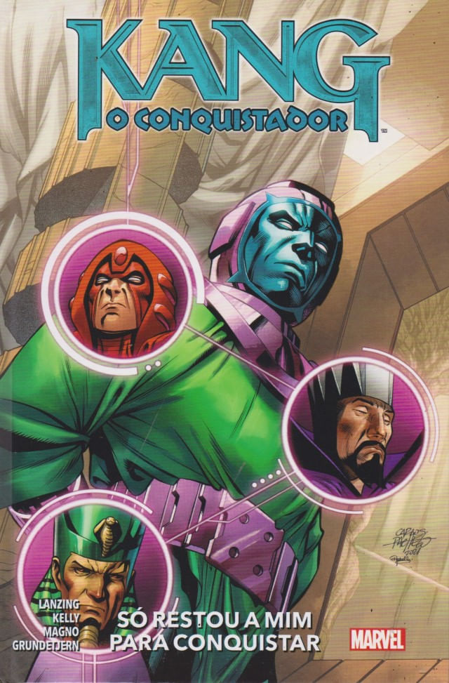 https---www.artesequencial.com.br-imagens-2023-04-kang-o-conquistador-so-restou-a-mim-para-conquistar