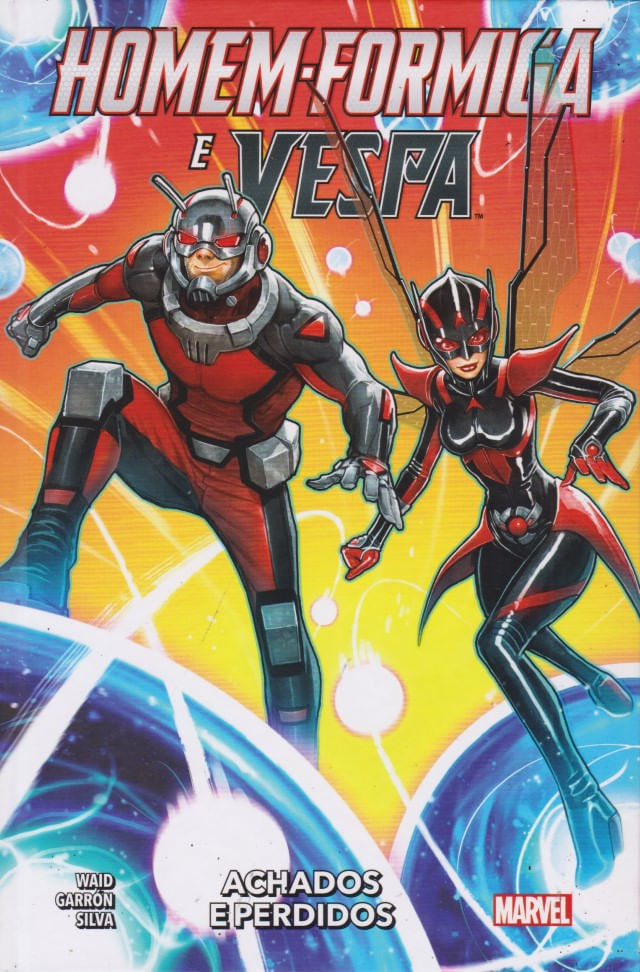 https---www.artesequencial.com.br-imagens-2023-04-homem-formiga-e-vespa-achados-e-perdidos