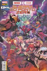 https---www.artesequencial.com.br-imagens-2023-04-fortnite-x-marvel-guerra-do-ponto-zero-5