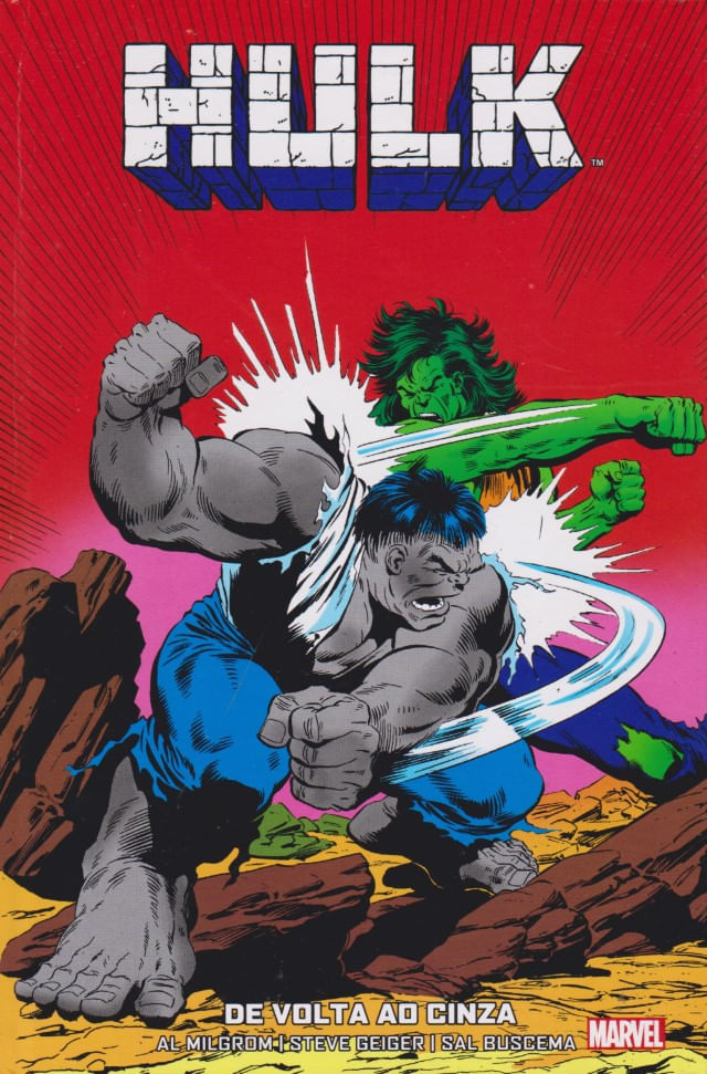 https---www.artesequencial.com.br-imagens-2023-04-hulk-de-volta-ao-cinza