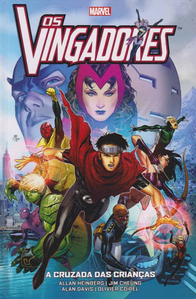 https---www.artesequencial.com.br-imagens-2023-04-vingadores-a-cruzada-das-criancas