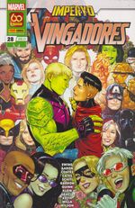 https---www.artesequencial.com.br-imagens-2023-04-vingadores-4-serie-28