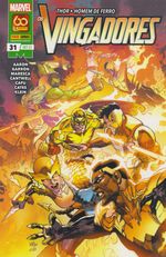 https---www.artesequencial.com.br-imagens-2023-04-vingadores-4-serie-31