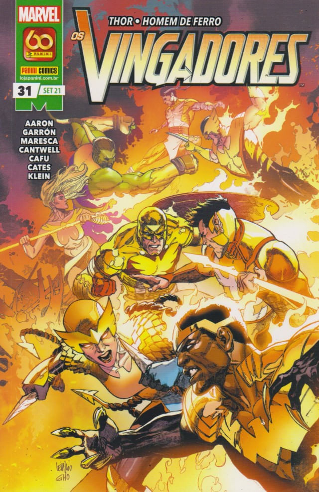 https---www.artesequencial.com.br-imagens-2023-04-vingadores-4-serie-31