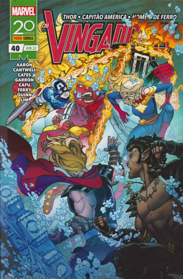 https---www.artesequencial.com.br-imagens-2023-04-vingadores-4-serie-40