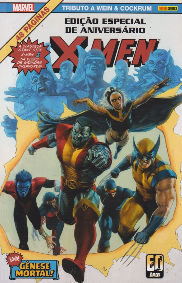 https---www.artesequencial.com.br-imagens-2023-04-x-men-60-anos-edicao-especial-de-aniversario